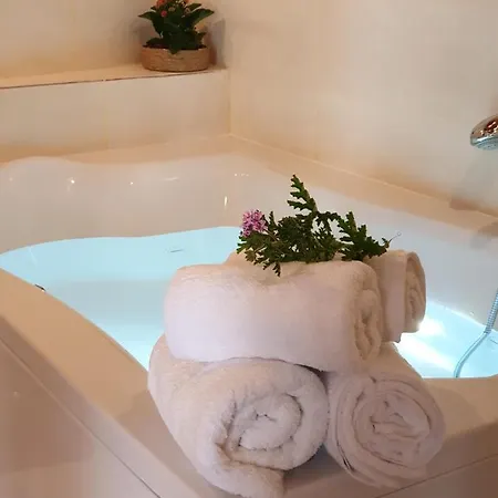παγκράτιος σουίτα-pagkratios Holiday home Paphos
